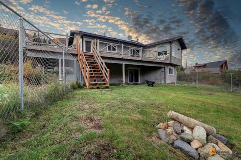 3751 Birdsong Dr, Eagle River, AK 99577 photo 54