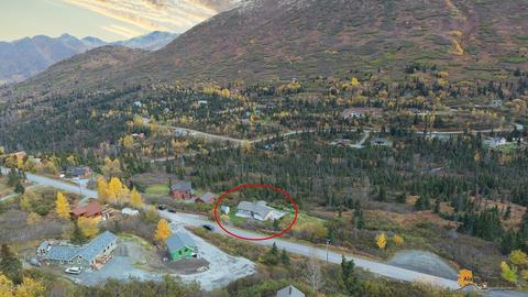 3751 Birdsong Dr, Eagle River, AK 99577 photo 75