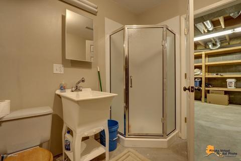 3751 Birdsong Dr, Eagle River, AK 99577 photo 42