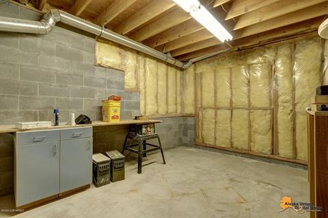 3751 Birdsong Dr, Eagle River, AK 99577 photo 40