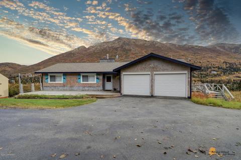 3751 Birdsong Dr, Eagle River, AK 99577 photo 47