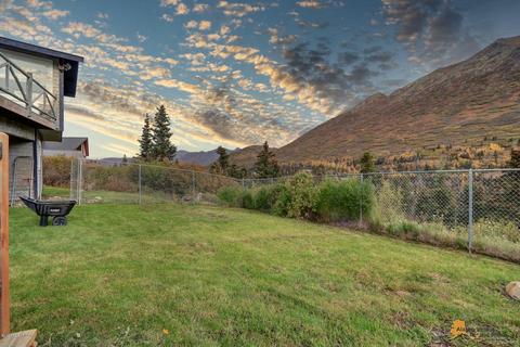 3751 Birdsong Dr, Eagle River, AK 99577 photo 59