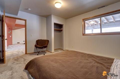 3751 Birdsong Dr, Eagle River, AK 99577 photo 36