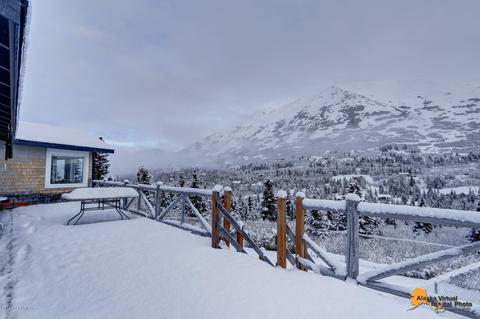 3751 Birdsong Dr, Eagle River, AK 99577 photo 82
