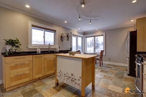 3751 Birdsong Dr, Eagle River, AK 99577 photo 14