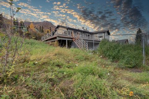 3751 Birdsong Dr, Eagle River, AK 99577 photo 58