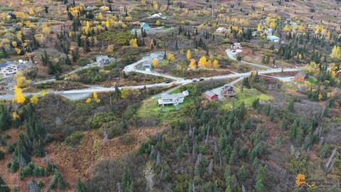 3751 Birdsong Dr, Eagle River, AK 99577 photo 70