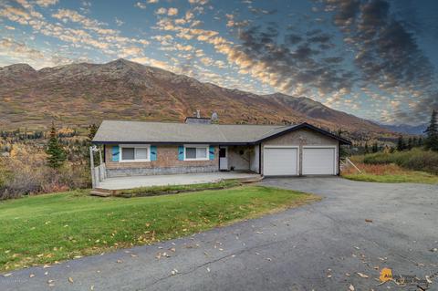 3751 Birdsong Dr, Eagle River, AK 99577 photo 46