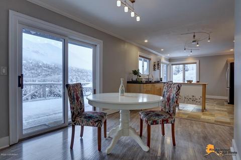 3751 Birdsong Dr, Eagle River, AK 99577 photo 11