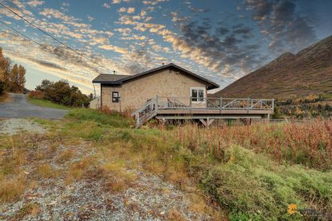 3751 Birdsong Dr, Eagle River, AK 99577 photo 63