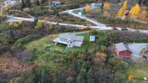 3751 Birdsong Dr, Eagle River, AK 99577 photo 69