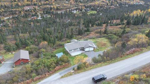 3751 Birdsong Dr, Eagle River, AK 99577 photo 67