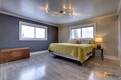 3751 Birdsong Dr, Eagle River, AK 99577 photo 20