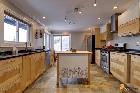 3751 Birdsong Dr, Eagle River, AK 99577 photo 19