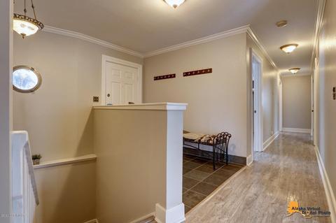 3751 Birdsong Dr, Eagle River, AK 99577 photo 4