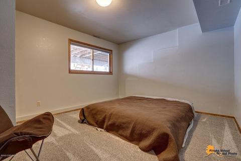 3751 Birdsong Dr, Eagle River, AK 99577 photo 35