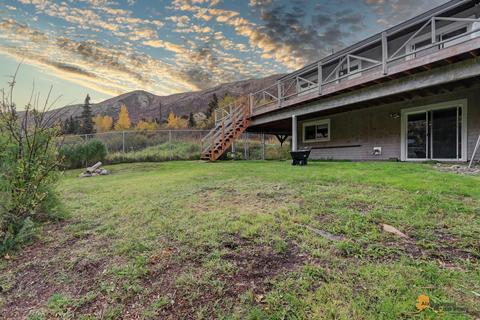 3751 Birdsong Dr, Eagle River, AK 99577 photo 56