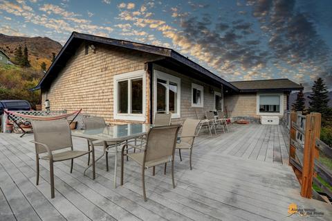 3751 Birdsong Dr, Eagle River, AK 99577 photo 53