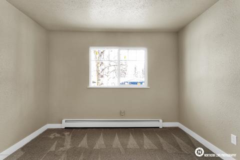 1410 Wolverine St, Anchorage, AK 99504 photo 19