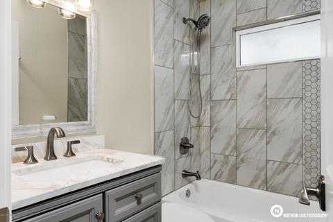 1410 Wolverine St, Anchorage, AK 99504 photo 18