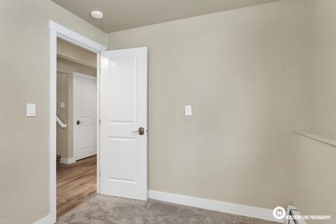 1410 Wolverine St, Anchorage, AK 99504 photo 30