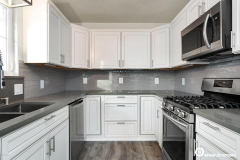 1410 Wolverine St, Anchorage, AK 99504 photo 12