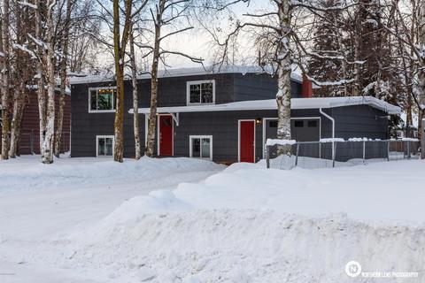 1410 Wolverine St, Anchorage, AK 99504 photo 37