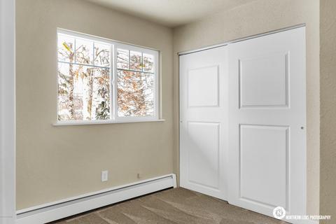 1410 Wolverine St, Anchorage, AK 99504 photo 20