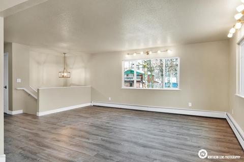 1410 Wolverine St, Anchorage, AK 99504 photo 6