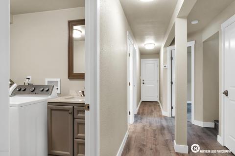 1410 Wolverine St, Anchorage, AK 99504 photo 31