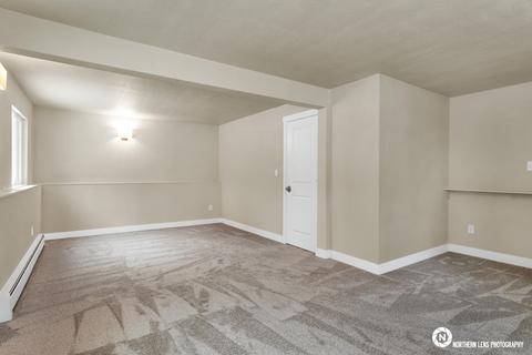 1410 Wolverine St, Anchorage, AK 99504 photo 23