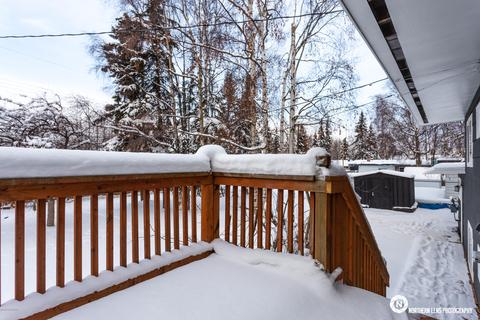 1410 Wolverine St, Anchorage, AK 99504 photo 35