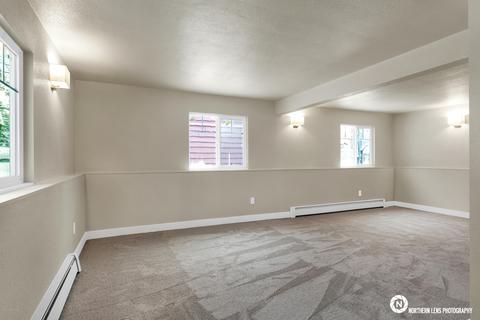 1410 Wolverine St, Anchorage, AK 99504 photo 21