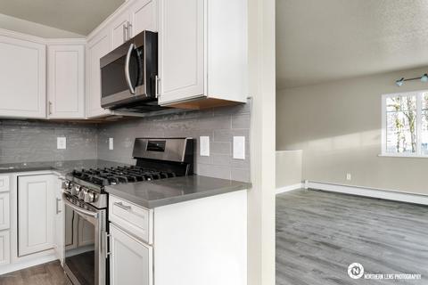 1410 Wolverine St, Anchorage, AK 99504 photo 14