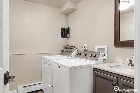 1410 Wolverine St, Anchorage, AK 99504 photo 28