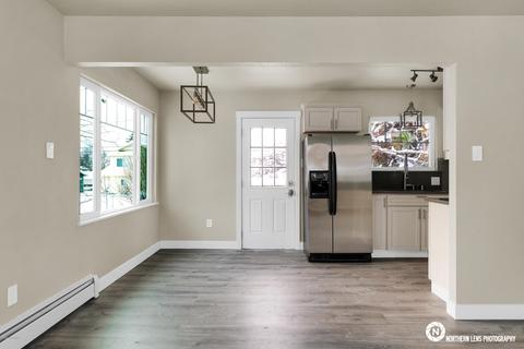 1410 Wolverine St, Anchorage, AK 99504 photo 9