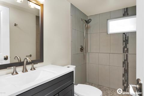1410 Wolverine St, Anchorage, AK 99504 photo 25