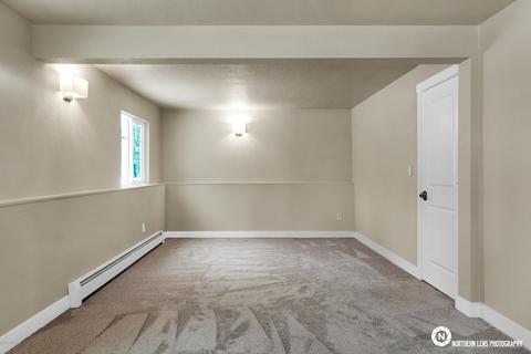 1410 Wolverine St, Anchorage, AK 99504 photo 22