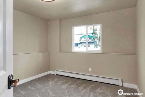 1410 Wolverine St, Anchorage, AK 99504 photo 29