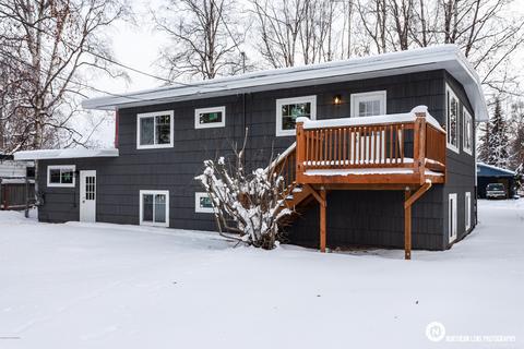 1410 Wolverine St, Anchorage, AK 99504 photo 34