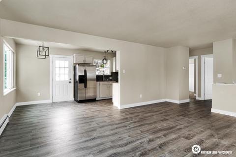 1410 Wolverine St, Anchorage, AK 99504 photo 10