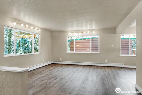 1410 Wolverine St, Anchorage, AK 99504 photo 7