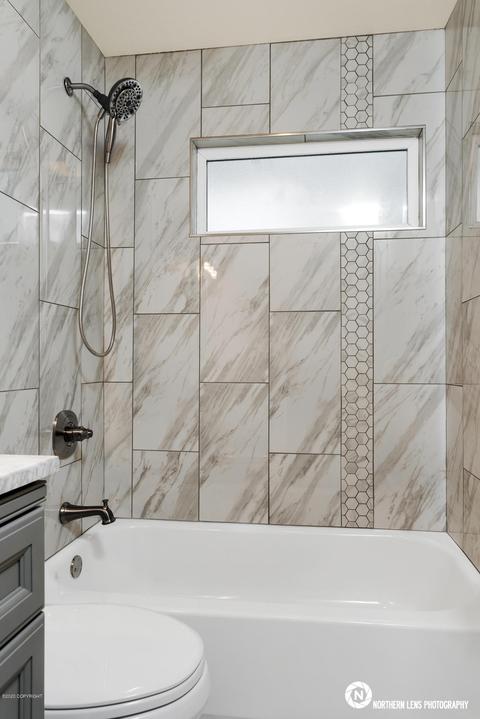 1410 Wolverine St, Anchorage, AK 99504 photo 17