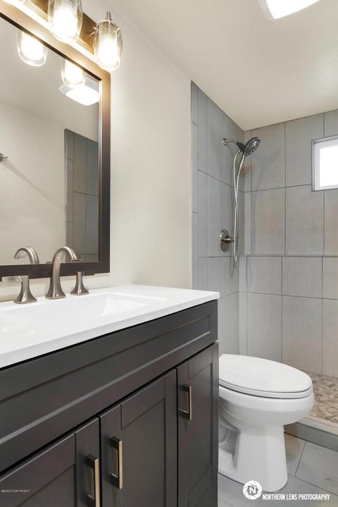 1410 Wolverine St, Anchorage, AK 99504 photo 24