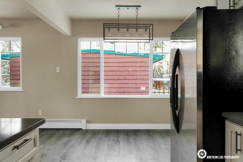 1410 Wolverine St, Anchorage, AK 99504 photo 15
