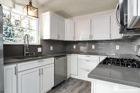 1410 Wolverine St, Anchorage, AK 99504 photo 11