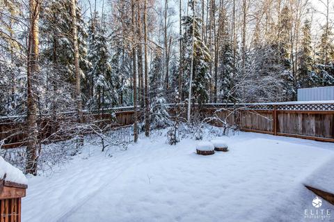 8727 Acadia Dr, Eagle River, AK 99577 photo 4