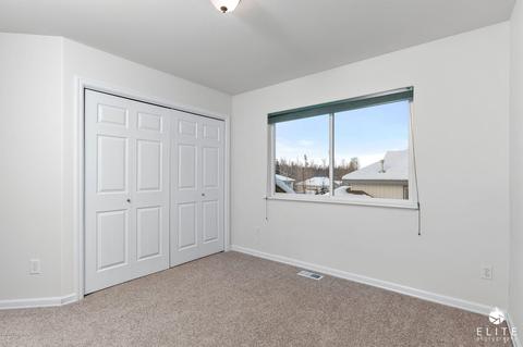 8727 Acadia Dr, Eagle River, AK 99577 photo 37