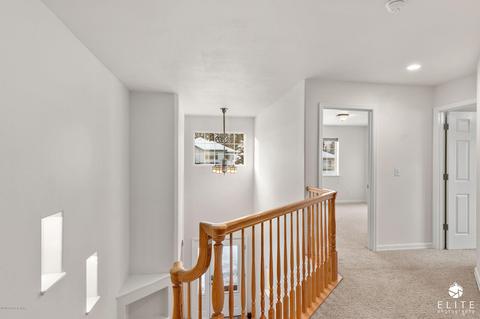 8727 Acadia Dr, Eagle River, AK 99577 photo 26
