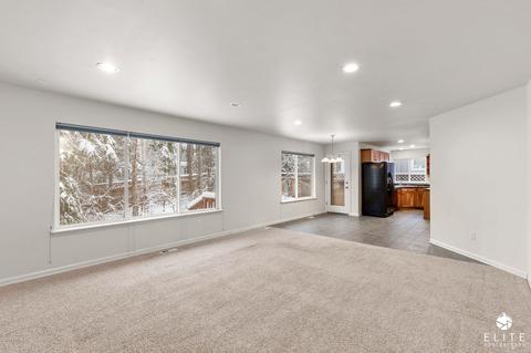 8727 Acadia Dr, Eagle River, AK 99577 photo 23
